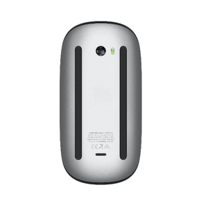 Original Magic <b>Mouse</b> Black with Optical Sensor Multi-Touch Surface USB-C Charging Ergonomic Design-in Stock - Product Image 2