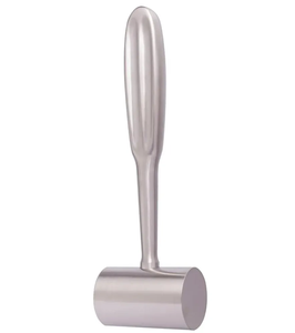 Marteau chirurgical orthopédique de haute qualité, de qualité médicale, manuel, certifié CE ISO, pour usage hospitalier - Product Image 5