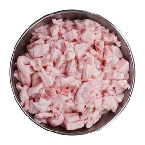 เนยหมูสำหรับทำขนมอบ แป้งโดว์ และการแปรรูปอาหารประเภทขนมหวาน - Product Image 2