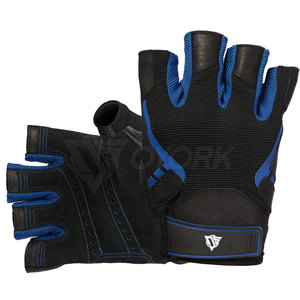 En stock, meilleurs gants de musculation fabriqués par des fabricants, quantité en gros disponible, gants de musculation - Product Image 3