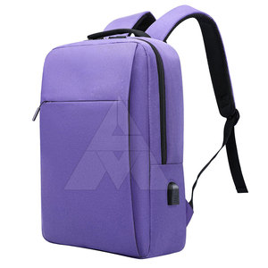 Durable Material Customized <b>Laptop</b> & Business <b>Backpack</b> Hot Sale Best Grade <b>Laptop</b> & Business <b>Backpack</b> - Product Image 1