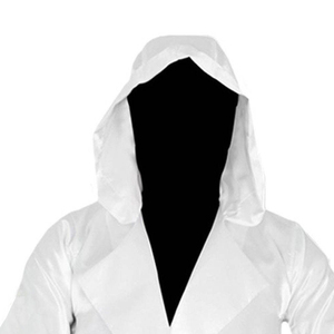 Top Best Selling Price <b>Dummy</b> Boxing Robes for Men Boxing Robes Latest Design Custom Sublimation Boxing Robe - Product Image 5