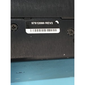 VICOR MP2-5901-1 B/U 10-130063-02 30 MEGAPAC POWER - Equipo y Piezas de Semiconductores de Confianza de Marca Global - Product Image 3