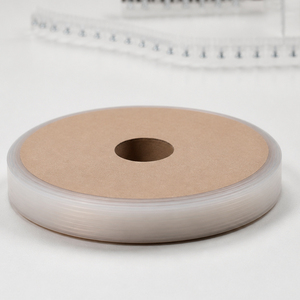 [YOU-ONE Sistemi di Fissaggio] Nastro in PE per Viti Collate a 90 Gradi, Nastro Estruso in PE per Collazione Viti con Larghezza Personalizzabile - Product Image 2