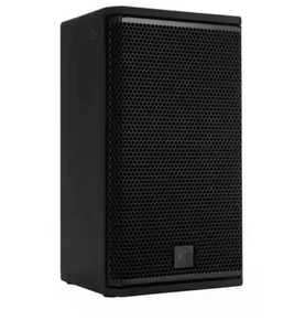 Altavoz activo de 2 vías y 1400W High SALES SCI 2024 NX 45 A 15, listo para envío - Product Image 1