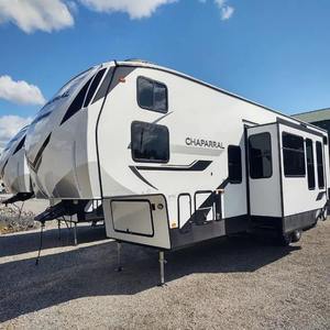Autocaravana de Lujo 2026, la Mejor Autocaravana en Venta, Kit de Caravana para 3 Personas, Autocaravana Compacta y Económica en Venta - Product Image 2