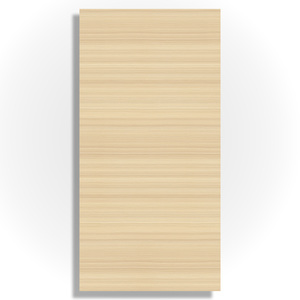 7910 - Product Image 1