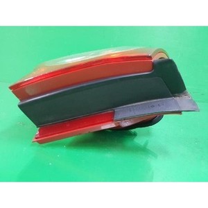 Luz Trasera Derecha para Passat, Lámpara Trasera Izquierda Exterior, Usada, OEM 3C5945095H - Product Image 3