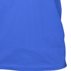 T-shirt vintage inspiré de la sororité Sigma Gamma Rho 1922 pour femmes, avec logo personnalisé, manches courtes, motif graphique classique de l'année de fondation de la sororité - Product Image 6