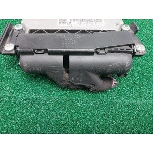 Módulo de Control del Motor A4 B8 8K 2007-2011 Usado ORIGINAL 8E0910115M - Product Image 3