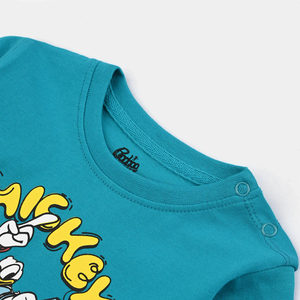 Camiseta Unisex de Manga Corta 100% Algodón, Transferencia Térmica, Logotipo Bordado DTG, Serigrafía, Camisetas Personalizadas para Hombre - Product Image 2