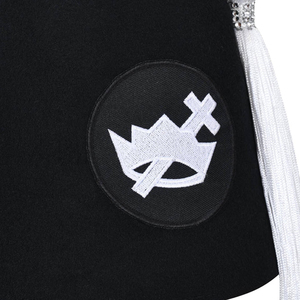 Sombreros Fez de Regalia Masónica Puros con Pedrería, Personalizables, Bajo MOQ, Servicio OEM, Sombreros Fez en Pakistán - Product Image 6