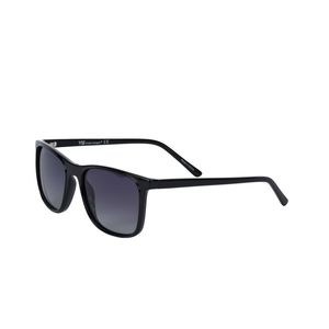 Occhiali da Sole VS0085 - Product Image 5