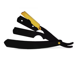 Wholesale Best Quality Shaving <b>Razor</b> Stainless Steel Straight <b>Razors</b> for Salon Top Products Barber Shaving <b>Razor</b> for sale - Product Image 1