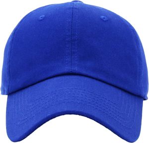Casquettes de baseball légères pour hommes, meilleur matériau, vente chaude, tendance, prix de gros, casquettes de baseball pour hommes avec logo/couleurs personnalisés - Product Image 4