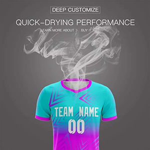 Uniformes de football américain pour jeunes, conçus sur mesure par sublimation, avec maillot en twill et pantalon intégré, envoyés par Dress Sports. - Product Image 4