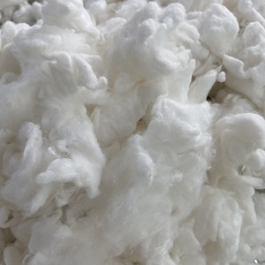 Blanqueador de algodón Combernoil, cantidad mínima 23 toneladas +/- 10. Contacte a Kate +84387097963, para su uso en la producción de algodón médico. - Product Image 6