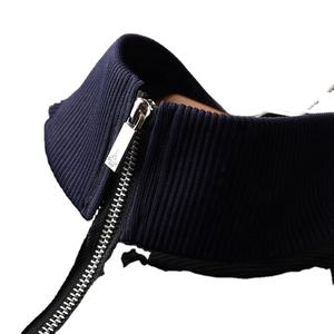 Ropa Deportiva personalizada para hombre, conjunto de chándal impreso con capucha, OEM - Product Image 2