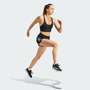 Shorts Deportivos de Cintura Alta para Mujer, con Logotipo Personalizado OEM, para Ciclismo, Yoga, Gimnasio, Fitness, Atletismo y Running, Venta al Por Mayor - Product Image 2