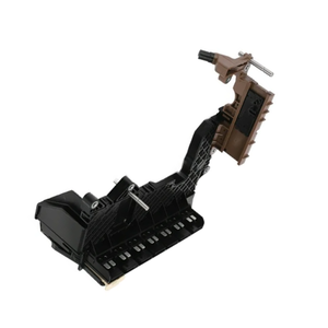 Support de capteur de température pour boîte de vitesses 6R80 avec joint OEM #   AL3P-7G276-AB AL3P-7G276-AD AL3P 7G276-AE AL3P 7G276-AJ - Product Image 2