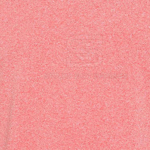 T-shirts décontractés pour hommes avec tissu respirant, coupe confortable et design inspiré de l'urbanisme - Product Image 6