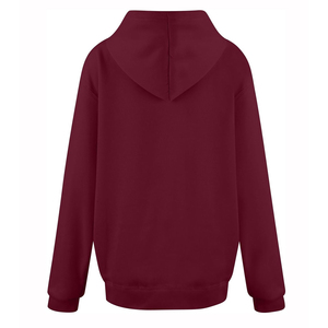 Survêtements tricotés pour femmes 2026 – Nouveauté Hiver – Qualité Supérieure – Survêtement d'entraînement à manches longues pour femmes – Vente en ligne à prix réduit - Product Image 4