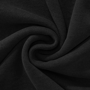 Fabricant de vêtements sur mesure – T-shirts oversize de haute qualité 280g couleur unie, effet délavé vintage, coupe raglan, effet neige - Product Image 6