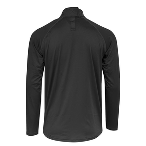 Haut de base à manches longues pour homme CCM avec protection des poignets - Product Image 2