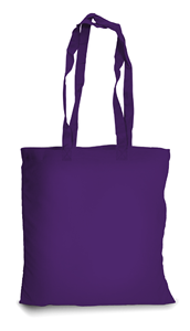 Bolsas de Mano Personalizadas de Alta Calidad 2026, Venta al por Mayor, con Asas Largas, Impresas en Lona, Modelo Rocky Road - Product Image 3