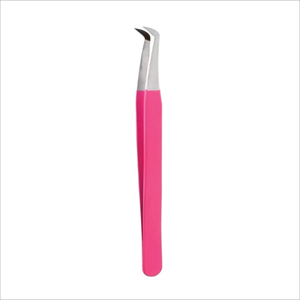 Kit professionnel d'extension de cils avec accessoires de beauté, outils d'application de cils de qualité salon pour experts - Product Image 5