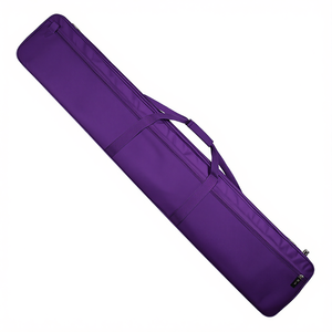 Bolsa de Equipamiento de Hockey Personalizada, Estuche para Transportar Equipo de Hockey, Bolsa de Viaje Impermeable para Hockey - Product Image 6
