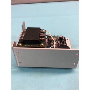 Fuente de Alimentación Power One HC24-2.4-A, 20-0002-00 - Equipo y Piezas de Semiconductores de Confianza de Marca Global - Product Image 6