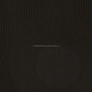 Camiseta Deportiva de Secado Rápido para Hombre, Camiseta de Algodón de Alta Calidad para Hombre - Product Image 4