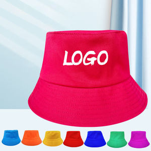 Manufactured Hot Sale Bucket <b>Hats</b> Casual Style Outdoor Breathable Stretchable <b>Hat</b> Best New Arrival Bucket <b>Hats</b> <b>Light</b> Weight - Product Image 6
