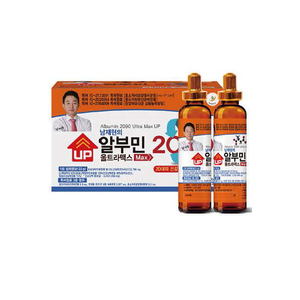 [VITECH] Jalea Real Premium Enzy-R Tratada con Enzimas 10-HDA, Fórmula Diaria para Apoyo a la Vitalidad y Bienestar, Protección con Enzimas - Product Image 5