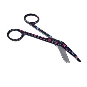 Cuchilla Recta Afilada de Acero Inoxidable, Nuevo Estilo, para Uso Doméstico y Salones de Belleza, Fabricante de Pakistán, Venta al Por Mayor - Product Image 6