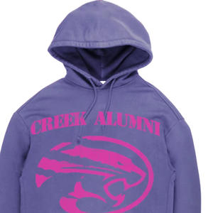 Sudadera con Capucha para Hombre, Fabricada por OEM, con Impresión Personalizada, de Algodón de Alto Gramaje, Corte Holgado, Estilo Urbano, Sudadera Corta - Product Image 1