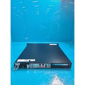 แลม รีเสิร์ช 853-189925-021 - ผู้จัดจำหน่ายอุปกรณ์และอะไหล่เซมิคอนดักเตอร์ระดับโลกที่เชื่อถือได้ - Product Image 4