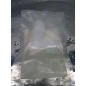 Coudière à raccordement évasé Saint Gobain FMF8UEN-1 - Équipements et pièces semi-conductrices de renommée mondiale - Product Image 1