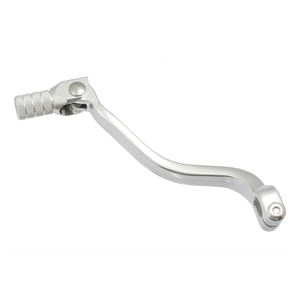Levier de changement de vitesse pour SUZUKI DRZ 400 - Product Image 1
