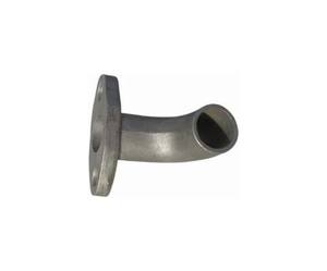 MF-35135แมสซีย์เฟอร์กูสัน245,250 37736242ข้อศอกปั๊มน้ำขนาดเล็ก - Product Image 1