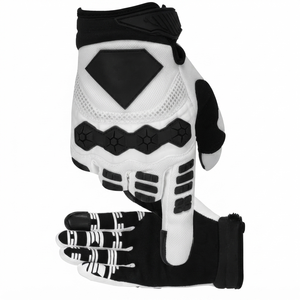 Gants de cyclisme, gants de sport moto, gants de VTT, gants de vélo, gants de cyclisme - Product Image 2