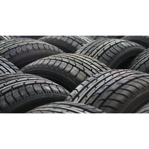 ยางรถบรรทุก CHINA CHEAP PRICE TIES ราคาถูก คุณภาพสูง AURUNZE 12R22.5 A300 ยางรถบรรทุก ล้อและยางสำหรับรถบรรทุกเชิงพาณิชย์ - Product Image 2