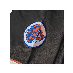 Uniformes de Fútbol Americano Personalizados de Primera Calidad, Económicos y de Alta Calidad, Ropa Deportiva al por Mayor, Uniformes de Fútbol de Malla de Poliéster - Product Image 5