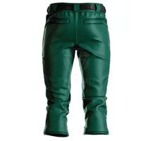 Uniforme de baseball au design unique, fabriqué en usine, pour hommes et femmes, avec logo personnalisé imprimé, fabriqué au Pakistan.