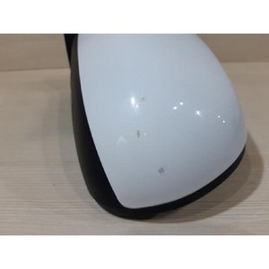กระจกมองข้างซ้าย Forte ปี 2009-2013 ของแท้ มือสอง รุ่น 876101M610UD - Product Image 6