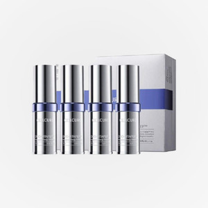 เซรั่ม Frasco Selcure Duo Vita Pep Pepta Link Energy Ampoule Set - เอสเซนส์/เซรั่ม/แอมพูล 10 มล. 4 ชิ้น ผลิตในเกาหลี - Product Image 6