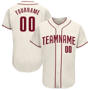 Wholesale Best Selling OMMIZ INDUSTRY Custom <b>Tie</b> Dye Teal-<b>Black</b> 3D Authentic Baseball Jersey - Product Image 1