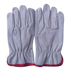 Custom Logo Safety <b>Driver</b> <b>Gloves</b> Outdoor Work <b>Driver</b> <b>Gloves</b> High Quality Anti Slip <b>Driver</b> <b>Gloves</b> - Product Image 3