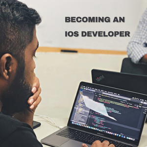 UNIVENTURE ระบบการพัฒนา IOS สำหรับองค์กร และกรอบการทำงานสำหรับการส่งเสริมแอปพลิเคชันมือถือที่ชัดเจนเป้าหมายเพื่อผลกำไรสูงสุด - Product Image 6